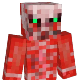 lierail