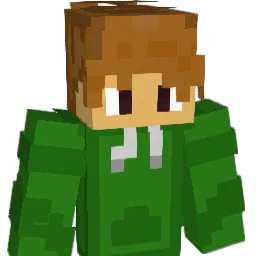lieritocraft