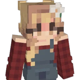 lieselvondiesel