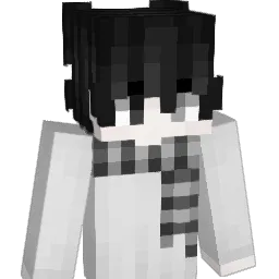 liesn