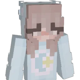 liesymchi