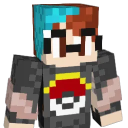 lietkynes1