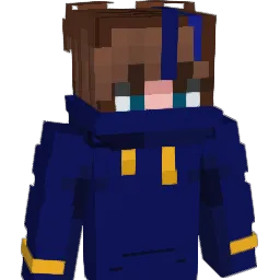lieuweee2