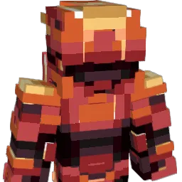 lieyingA