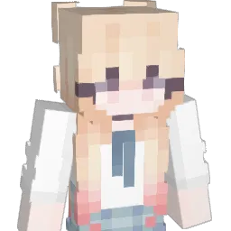 lifana