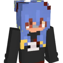 lifeguarddz