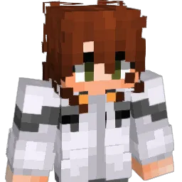 lifeisabonfire