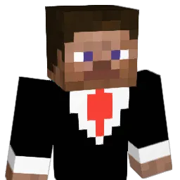 lifeof3pi's Minecraft skin