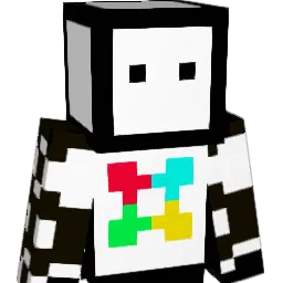 lifesbetteronMar Minecraft avatar bust