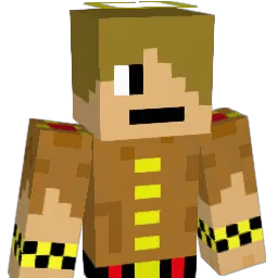 liffiDmonky