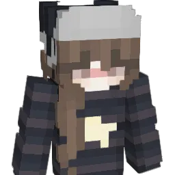 liffili