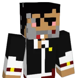 liffsarn
