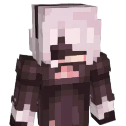 light77777's Minecraft skin