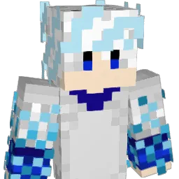 lightKillua