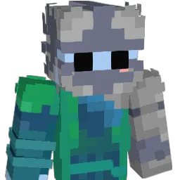 lightL4D2