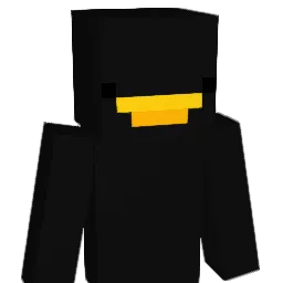 lightMC06's Minecraft skin