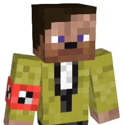 lightafterdark's Minecraft skin