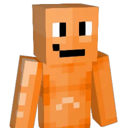 lightbay's Minecraft skin