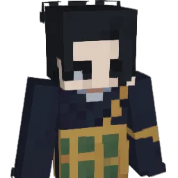 lightbluewisp