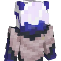 lightbuck