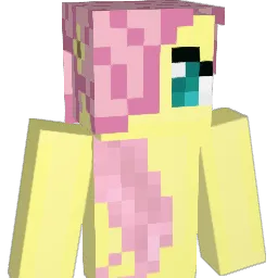 lightchopio