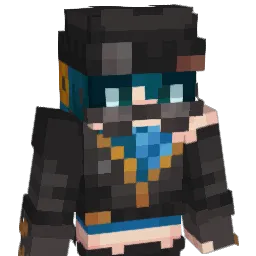 lightciro