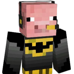lightdevil9's Minecraft skin