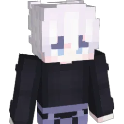 lighteronlyy