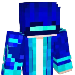 lighting_saber13