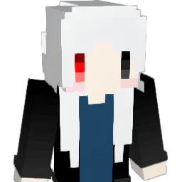 lightingbaiyu
