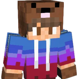 lightingboy88's Minecraft skin