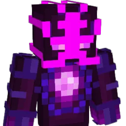lightingorb66