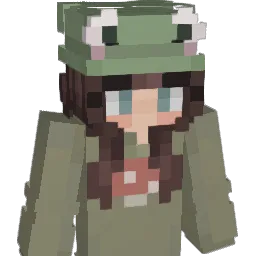 lightiny