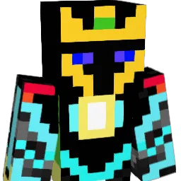 lightknight32