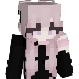 lightmanYES