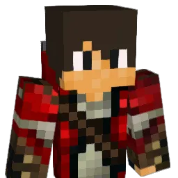 lightmanhero