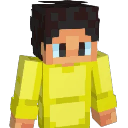 lightmrmike