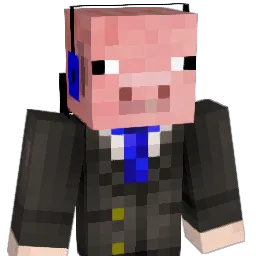 lightning1245's Minecraft skin