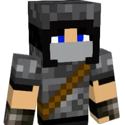 lightning_3000's Minecraft skin