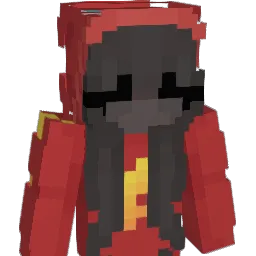 lightning_mqueen's Minecraft skin