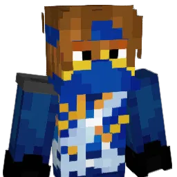 lightningking13