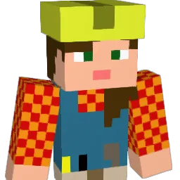 lightningwaffle4