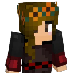 lightpaths's Minecraft skin