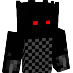 lights2000's Minecraft skin