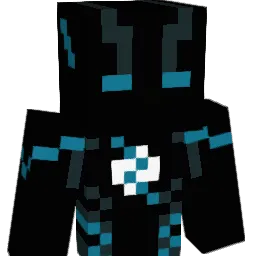 lightsaber_82