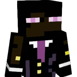 lightskinsigma