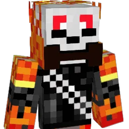 lightslayer81