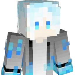 lightspikes529