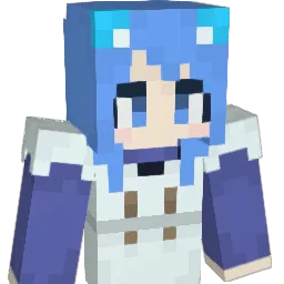 lightstella