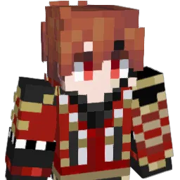 lightwolf1512's Minecraft skin